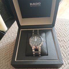 Rado watch