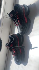 kids shoes nike air max
