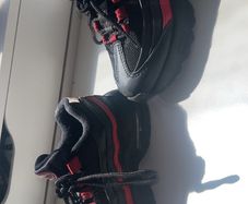 kids shoes nike air max