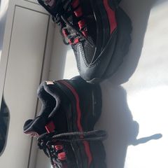 kids shoes nike air max