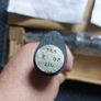 Kawasaki Web Camshafts Z1, Z1R, Z1000, KZ, Z900 Image 5