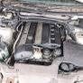 bmw e46 330i Image 6