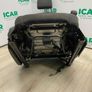 Ford transit breaking for parts Image 8