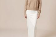 Savida jumper