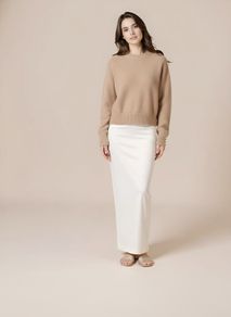Savida jumper