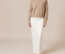 Savida jumper