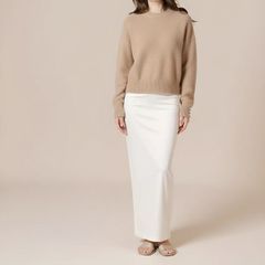 Savida jumper