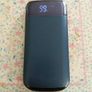 Mobile power bank Image 4