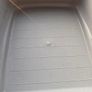 Trixie Junior Cat Litter Tray Image 4