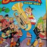 4 vintage annuals bundle Image 2