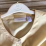 Ladies Blouse Size 12/14 Image 4