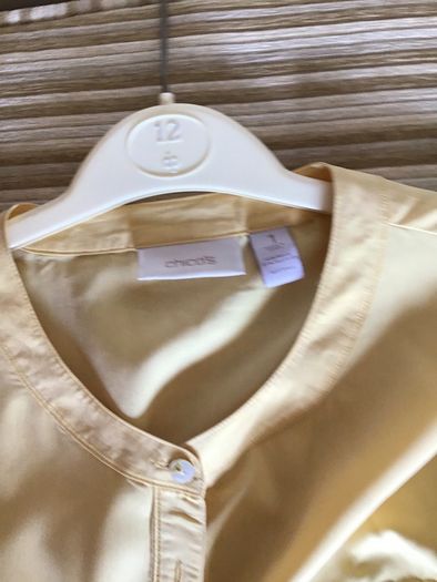 Ladies Blouse Size 12/14
