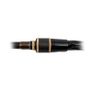 Wizard edge spinning rods 7ft and 9ft Image 5