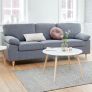 sofa Image 6