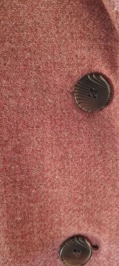 Zara 100% Lambswool Blazer Size M (10-12)