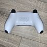 Sony Playstation 5 Image 7