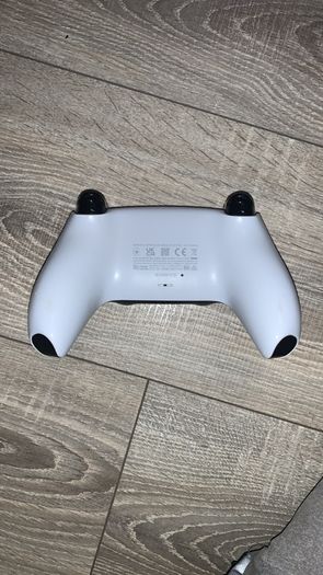 Sony Playstation 5