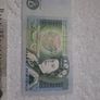 British notes Image 5