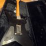 Jackson Kelly Star KS2 Image 3