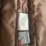 Wilson's Real Leather Jacket with removable insulate Image 6
