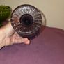 Pair of Littala Marimekko Finland candy bowls Image 9
