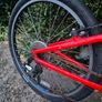 Ridgeback 24in Boy's Bike Image 4