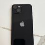 IPhone 13 (128GB) Image 2