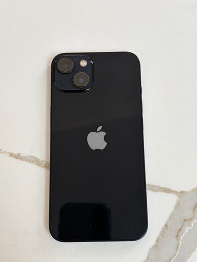 IPhone 13 (128GB)