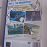 PS2 SSX on Tour Game Image 2