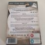 Brand New 3 film Boxset Dvd Hot Fuzz/Smokin Aces/Miami Vice Image 2