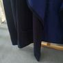 Tommy Hilfiger Cardigan Image 3