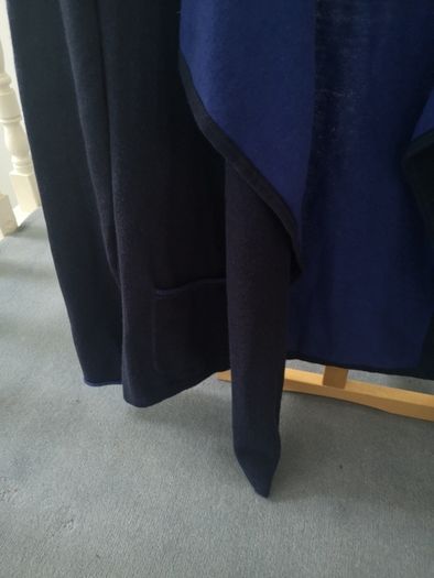 Tommy Hilfiger Cardigan