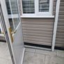 pvc door Image 3