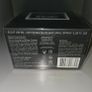 M. Micallef GnTonic Eau de Parfum 100ml Image 7