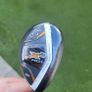 Callaway X2 Hot Pro Hybrid Image 5