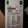 Oppo find x9 pro Image 2