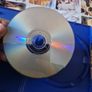 Maximo  PlayStation2 Ps2 Games Original Image 5