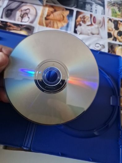 Maximo  PlayStation2 Ps2 Games Original