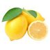 GuitarLemon