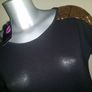 BNWT Melrose gorgeous party top size UK10 EUR36/38 Postage included Image 2