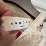 Sandro dress for sale Image 6