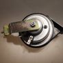 Low Pitch Horn (Alfa Romeo/Lancia) Image 2