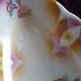 Vintage - German Porcelain - Dish Image 4