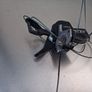 Shimano Slx Front and Rear derailleur Image 5