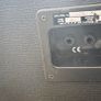 Speaker Image 5