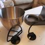 Kitchen Appliance Clearance Lot Image 5