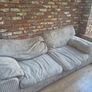 Free Sofa Image 3