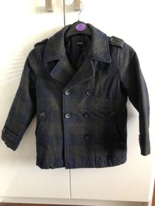 boys jackets