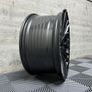 20" Inch Q44 Alloy Wheels BMW F10 F11 F12 F13 F30 F31 F32 F33 F36 F80 3 4 5 series 5x120 Image 10