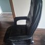 office chair Image 3